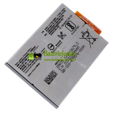 Baterie pro Sony Xperia XA2 H3113 H4113 1309-2682 SNYSK84 [Náhradní baterie]